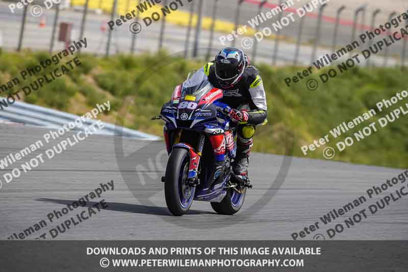 May 2023;motorbikes;no limits;peter wileman photography;portimao;portugal;trackday digital images